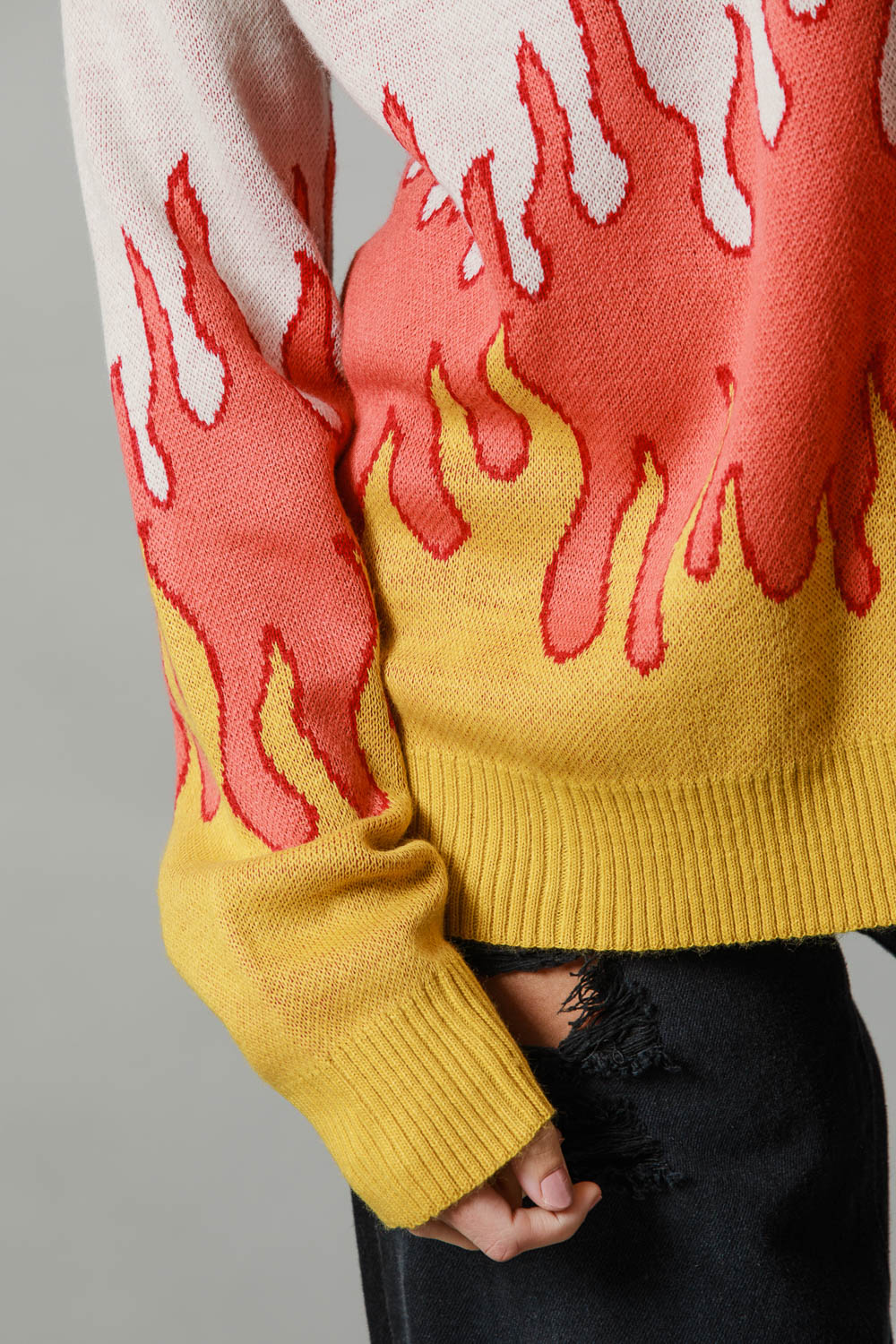 johnlcook_sweater-new-flames_11-30-2022__picture-8543