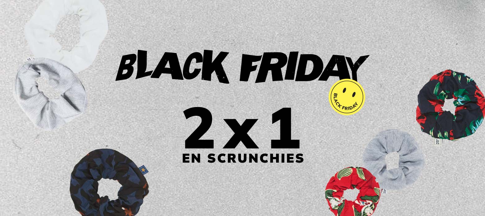   banner category mobile