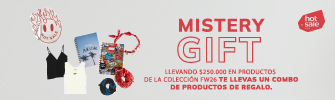 Banner checkout mobile 1 1778555907