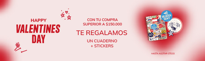 Banner chekout mobile 246 2 1770383703