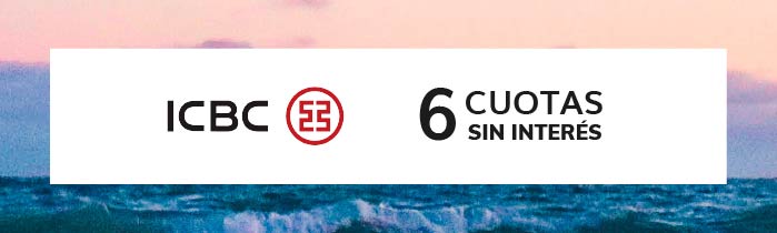 Banner chekout mobile2 3 1772470000