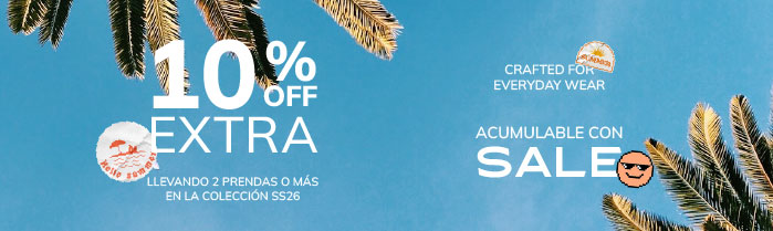 Banner chekout mobile 12 1 1768241521