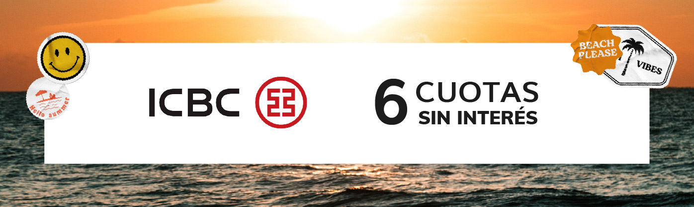 Banner chekout mobile 16 1 1769601133