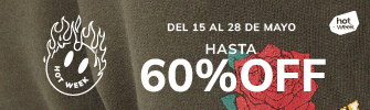 Hot sale check out mobile